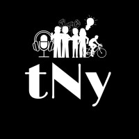 theNewYOU by the Foremost logo - Similar company to Pakit