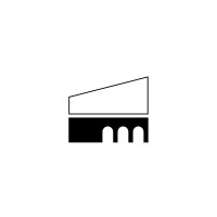 Atelier Anthropos logo - Similar company to What If Architecture