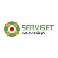 SERVISET PLAGAS SL logo - Similar company to Apinsa