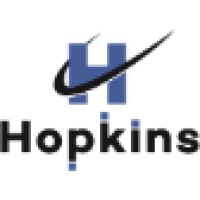 Hopkins Concrete Ltd logo - Similar company to Saxty Engineering Ltd