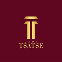 Camp Tsatse Resort & Hotel logo - Similar company to Camp Tsatse Resort