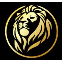 AURUM logo - Similar company to Codechef Lpu Chapter