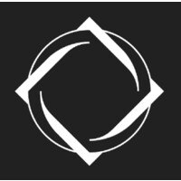 Hunter.AI logo - Similar company to Hunterai
