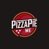 Santhosh Dream pizza logo - Similar company to Kfp India