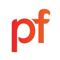 Pepperfry Modular and Furniture Studio at Rajarajeshwari Nagar(RRNagar) at Southwest Bangalore logo - Similar company to Blend Vidya