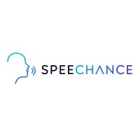SpeeChance Co., Ltd. logo - Similar company to Secret_Tech