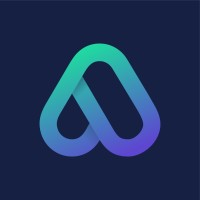 Audicom | Telecom logo - Similar company to Inet Minas