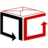 ShippingSuppliesByMail.com logo - Similar company to Packaging Material Direct, Inc.