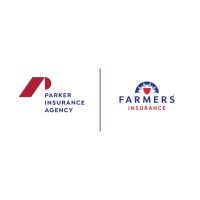 Parker Insurance Agency - Farmers Insurance