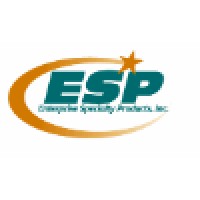 Enterprise Specialty Products logo - Similar company to Core Catalyst Food Sciences, Llc