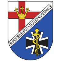 BundeswehrZentralkrankenhaus Koblenz logo - Similar company to Leukel & Kollritsch®