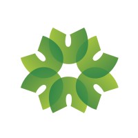 CLUB ANTREPRENOR logo - Similar company to Start-Up.Ro