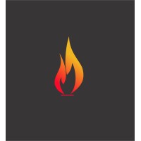 TheMhagic logo - Similar company to Capis - Capital Portfolio & Investment Systems Limited