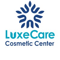 LuxeCare Cosmetic Center Ltd logo - Similar company to Yibna Concrete Floors, Construction & Contracting Est.