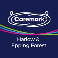 Caremark - Homecare in Harlow & Epping Forest logo - Similar company to Onetouch Essentials (Formerly Oneplan)