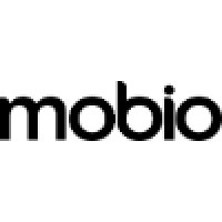 Mobio Holdings Llc