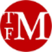 TF Mallery, LLC logo - Similar company to Montecore Studios Ab