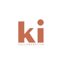 Khyyam Ikram Design Collaborative logo - Similar company to Mountain Tech