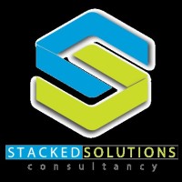 Stacked Solutions SDN BHD