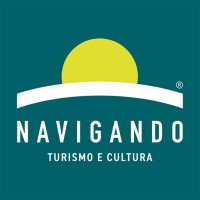 Navigando Turismo e Cultura logo - Similar company to Italia Navigando Spa