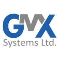 gmx systems logo - Similar company to Hyper-Tech Advanced Systems Ltd.