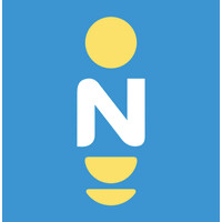 Nutrimental logo - Similar company to Grupo Convicta
