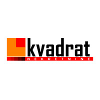 Moj Kvadrat doo logo - Similar company to Clico See Doo