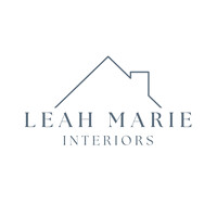 Leah Marie Interiors logo - Similar company to Studio Vae