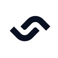 Semaphore logo - Similar company to Accredible