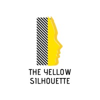 The Yellow Silhouette