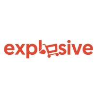 Explosive Branding Inc logo - Similar company to Policyco