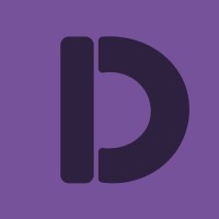 Dani Design logo - Similar company to La Design