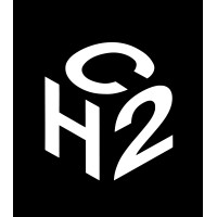 CHAPTERTWO. creative collective logo - Similar company to Chapter Two