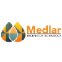 Medlar Infotech