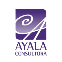 Consultora Ayala & Asoc. logo - Similar company to Instituto Novaedu