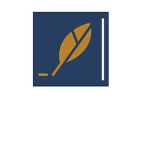 Paula Maiwurm | Medical Writing & Medical Communications logo - Similar company to Corbin Clinical Oncology Resources Berlin Gmbh
