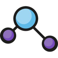 React Sight