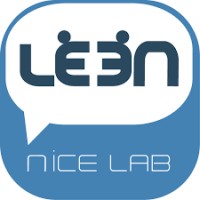 LEEN - Laboratoire d'Economie Expérimentale de Nice logo - Similar company to Otesia