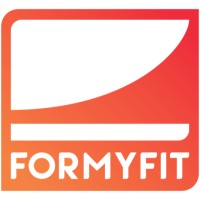 Formyfit logo - Similar company to Surveco