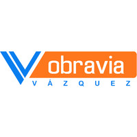 Obrávia Obras Y Servicios Vázquez