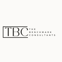 The Benchmark Consultants logo - Similar company to Fintops