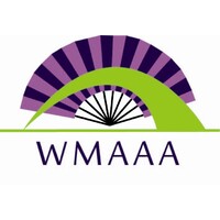 West Michigan Asian American Association logo - Similar company to Grand Rapids Asian-Pacific Foundation