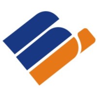 PT MEDIATAMA SURYA INTERNUSA logo - Similar company to Arkara Cafe