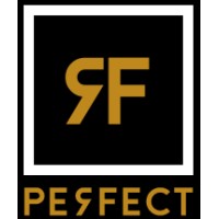 R&F International Investments logo - Similar company to Flagship