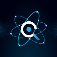 Quantica Group logo - Similar company to Grupo Ls