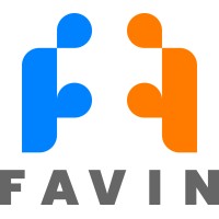 FAVIN Business Solutions logo - Similar company to Datalinx Sarl