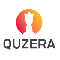 Quzera Web Technologies Private Limited logo - Similar company to Quesera