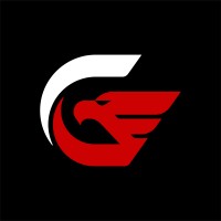 Gimperium logo - Similar company to Ckls Uk