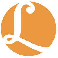 LIVING RICH MEDIA LLC logo - Similar company to Laird & Company