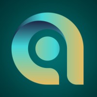 ATF DESK logo - Similar company to The Web3Con.